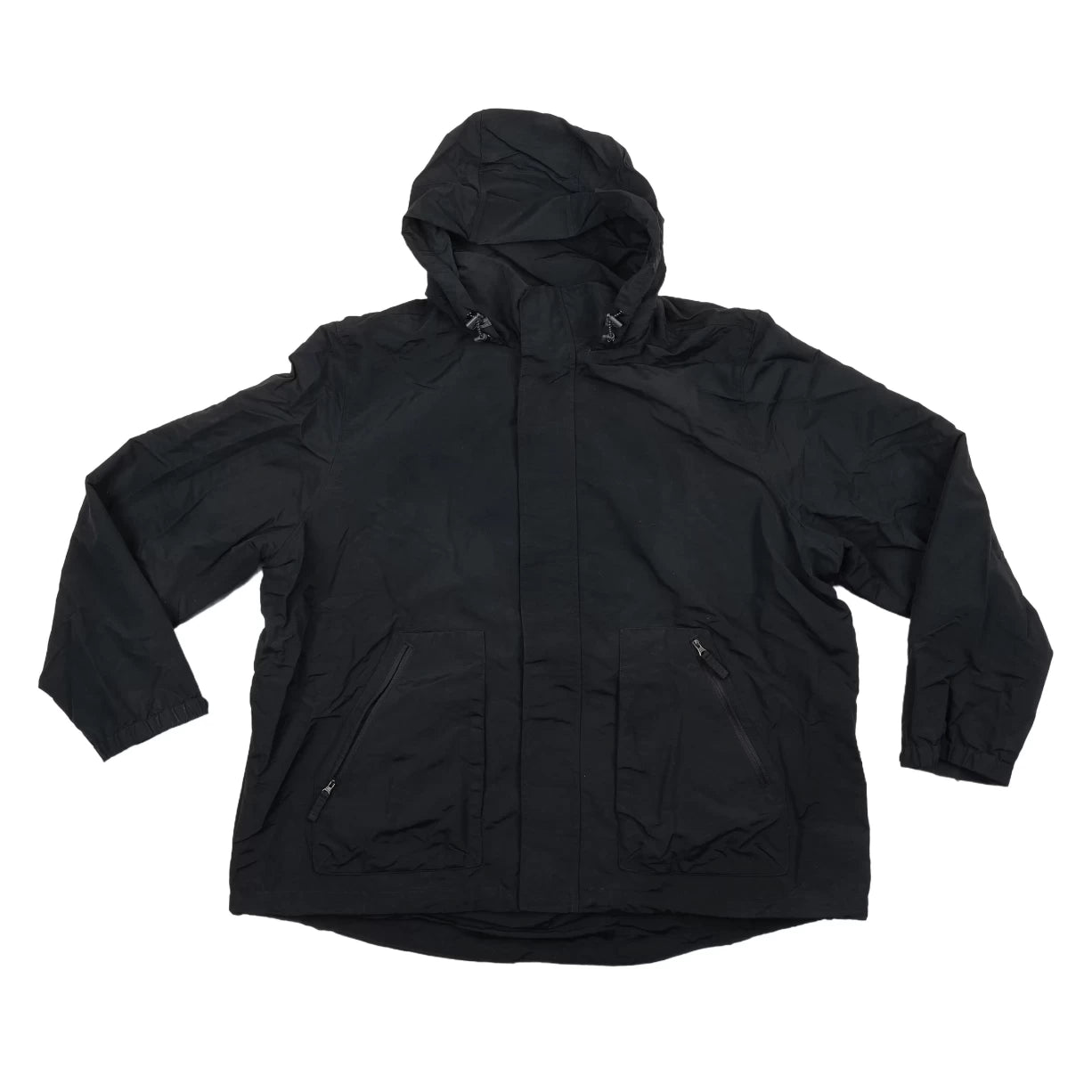 XXLBlack