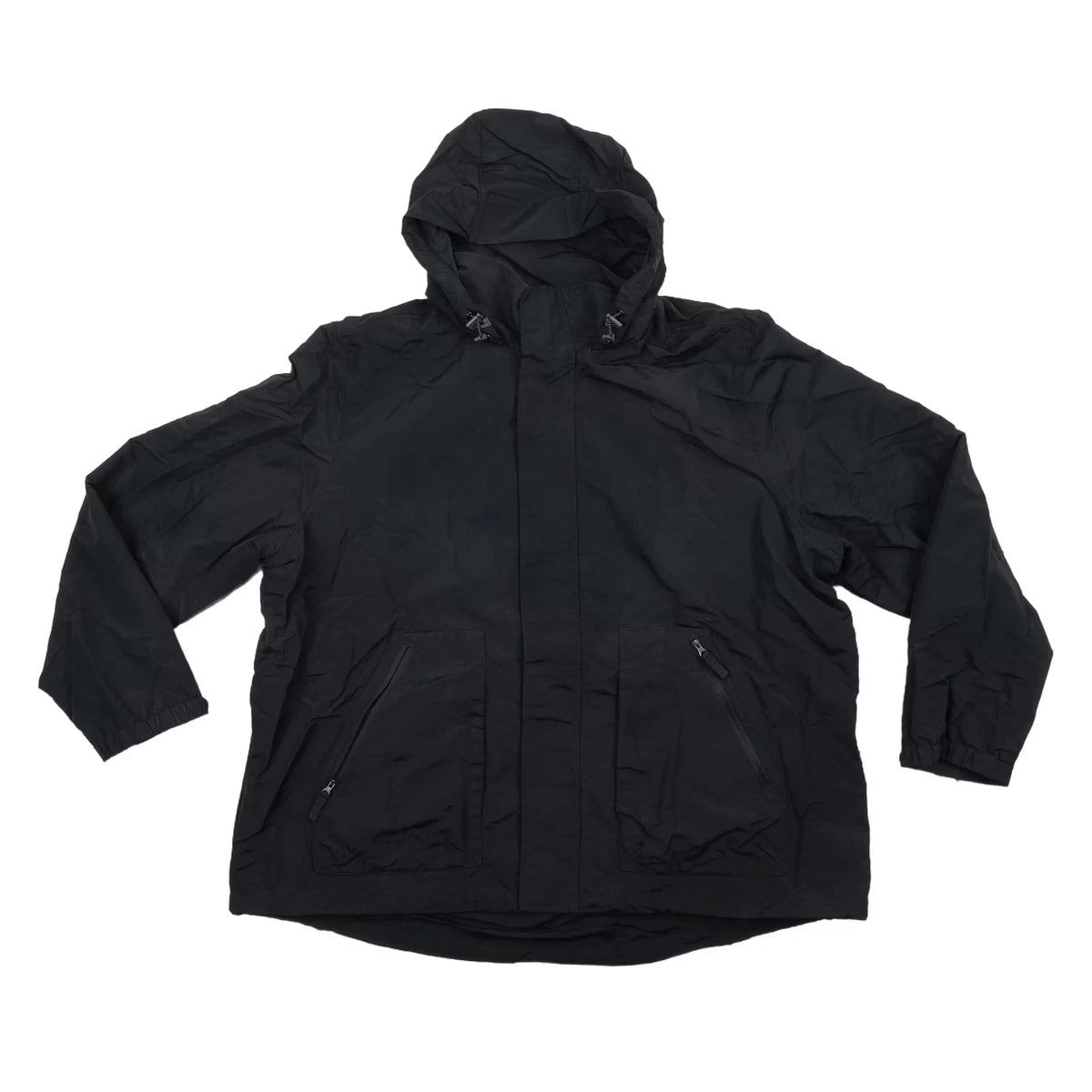 XXLBlack
