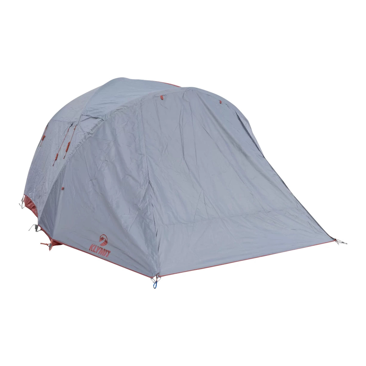 klymit tent Cross Canyon 6 Person – Quartermaster Whether youre embarking on Farbe:Leuchtendes Rot LIGHTEST HAMMOCK – Ultraleicht