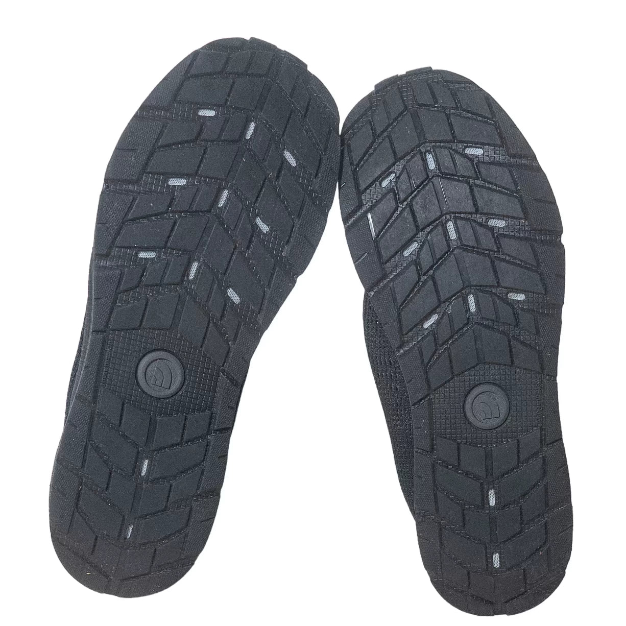 8Black
