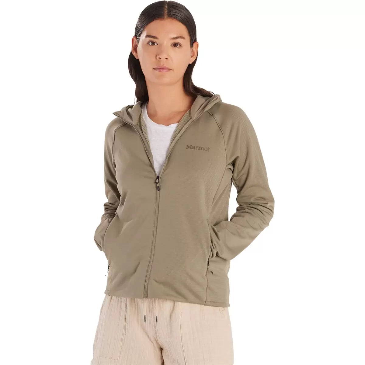 MLight Green