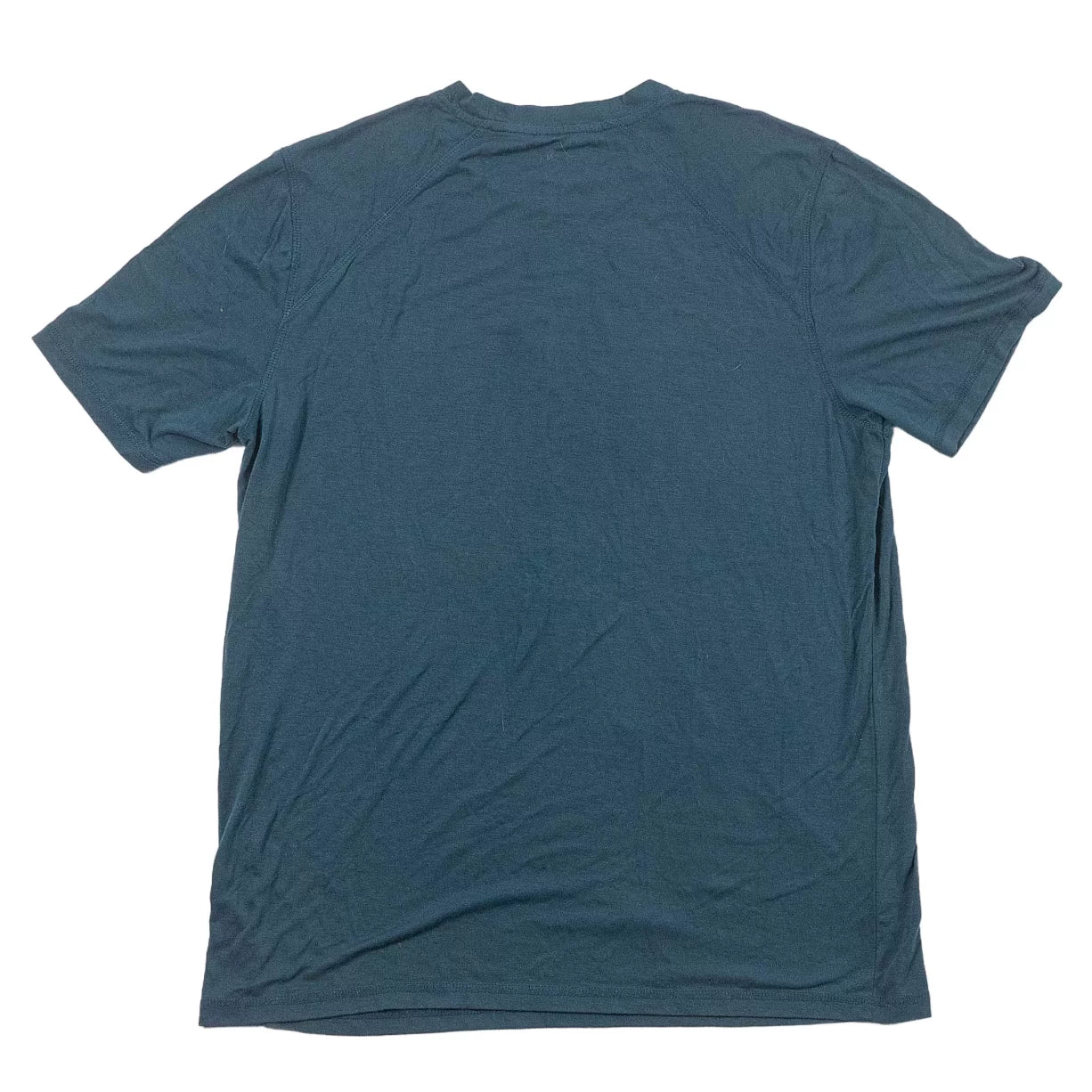 MDark Teal