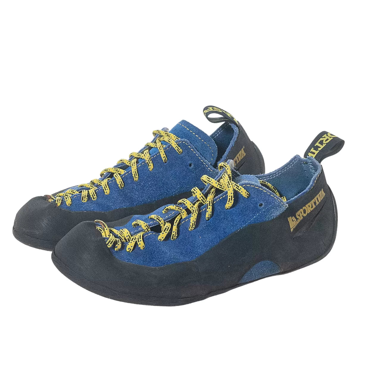 8.5Blue