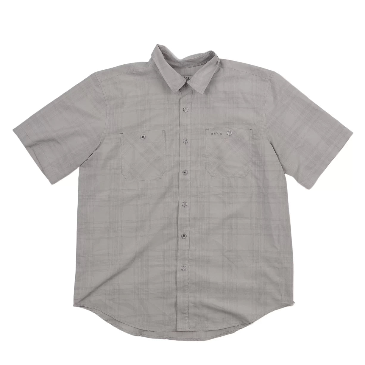 LLight Gray
