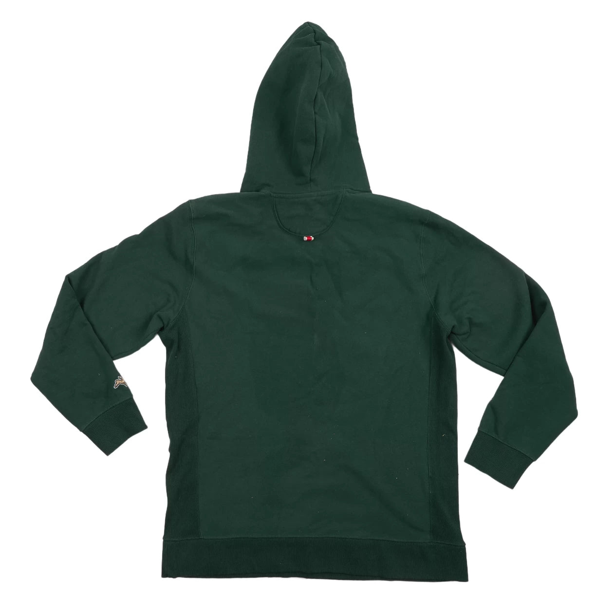 XLGreen