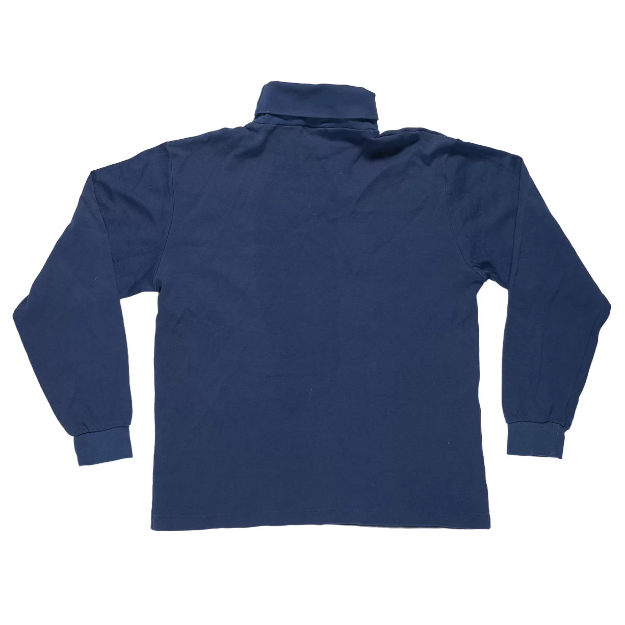 L/GNavy Blue