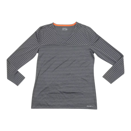 LongGrey
