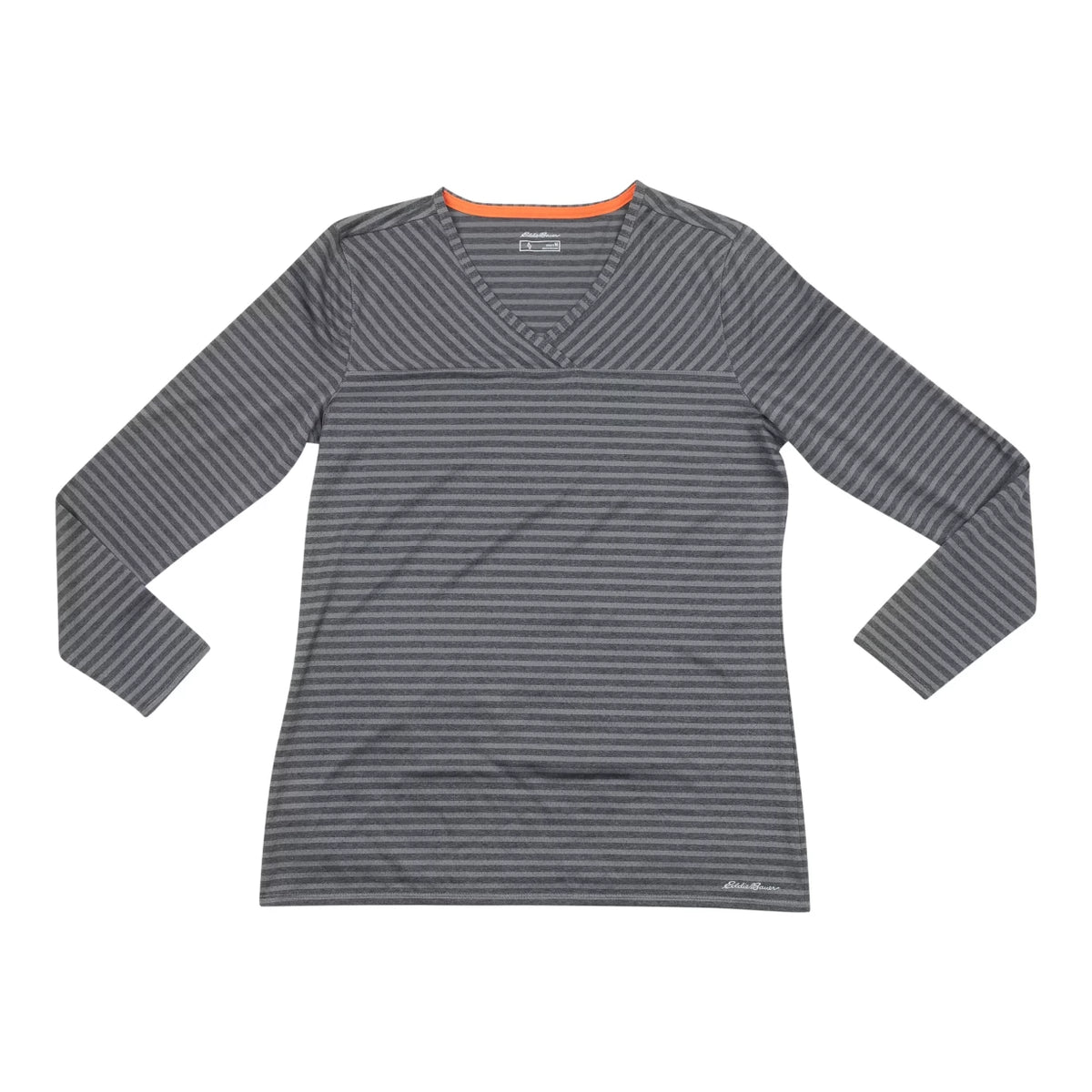 LongGrey
