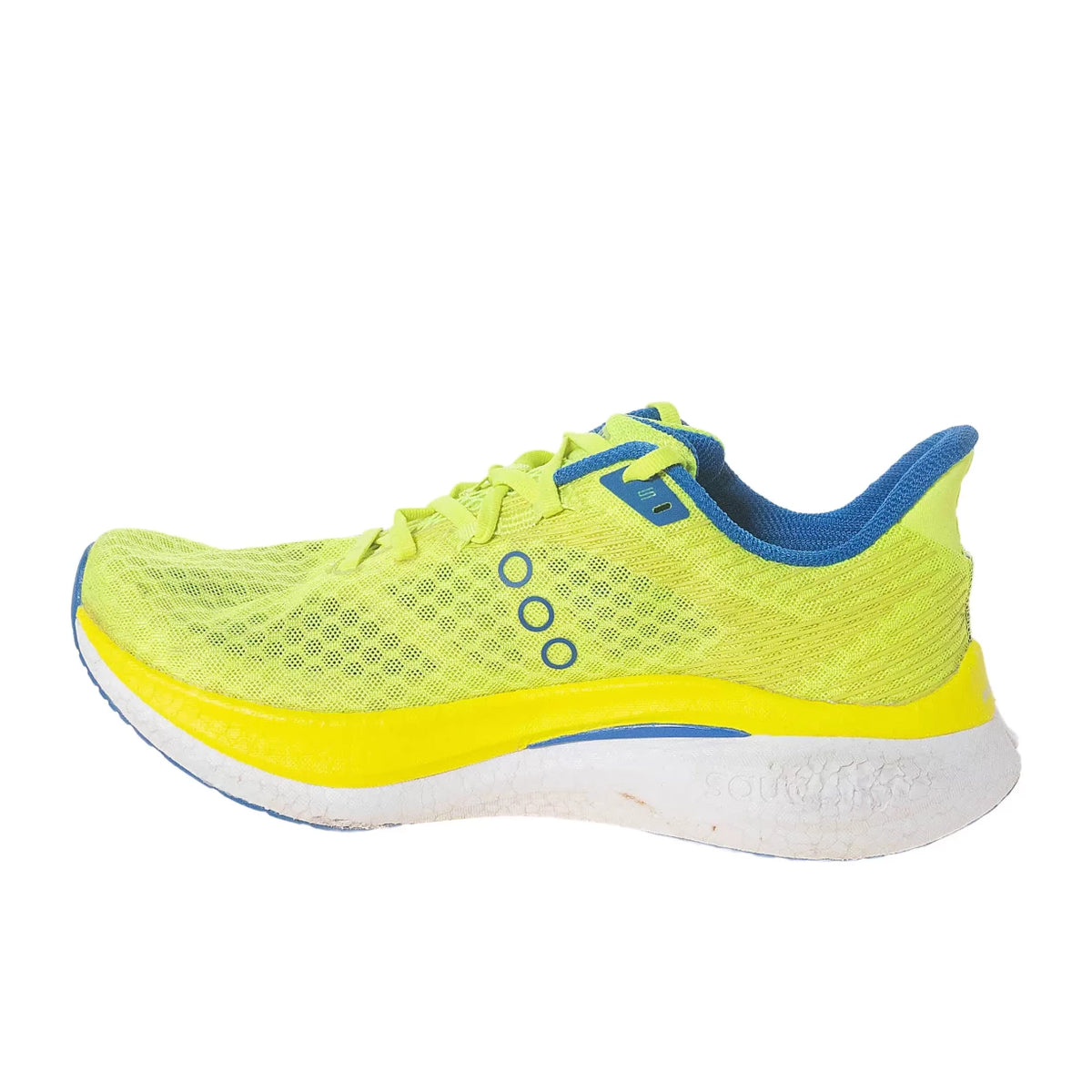 8.5Yellow