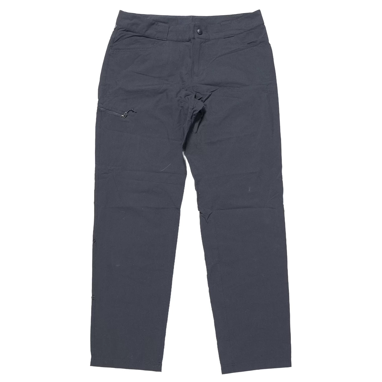 10Black