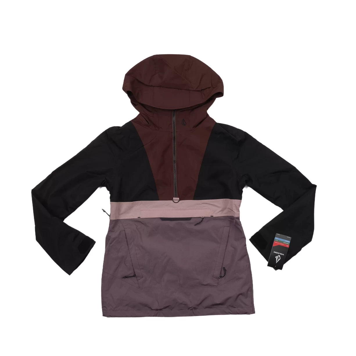 XSDusty Lavender