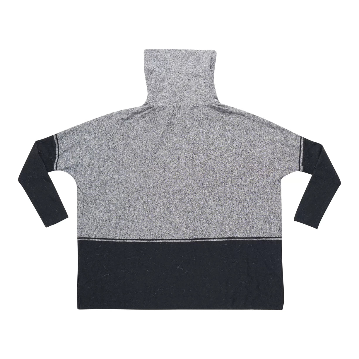 LBlack/Grey