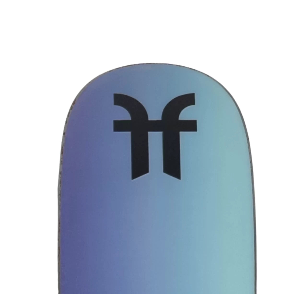 178cmPink/Blue