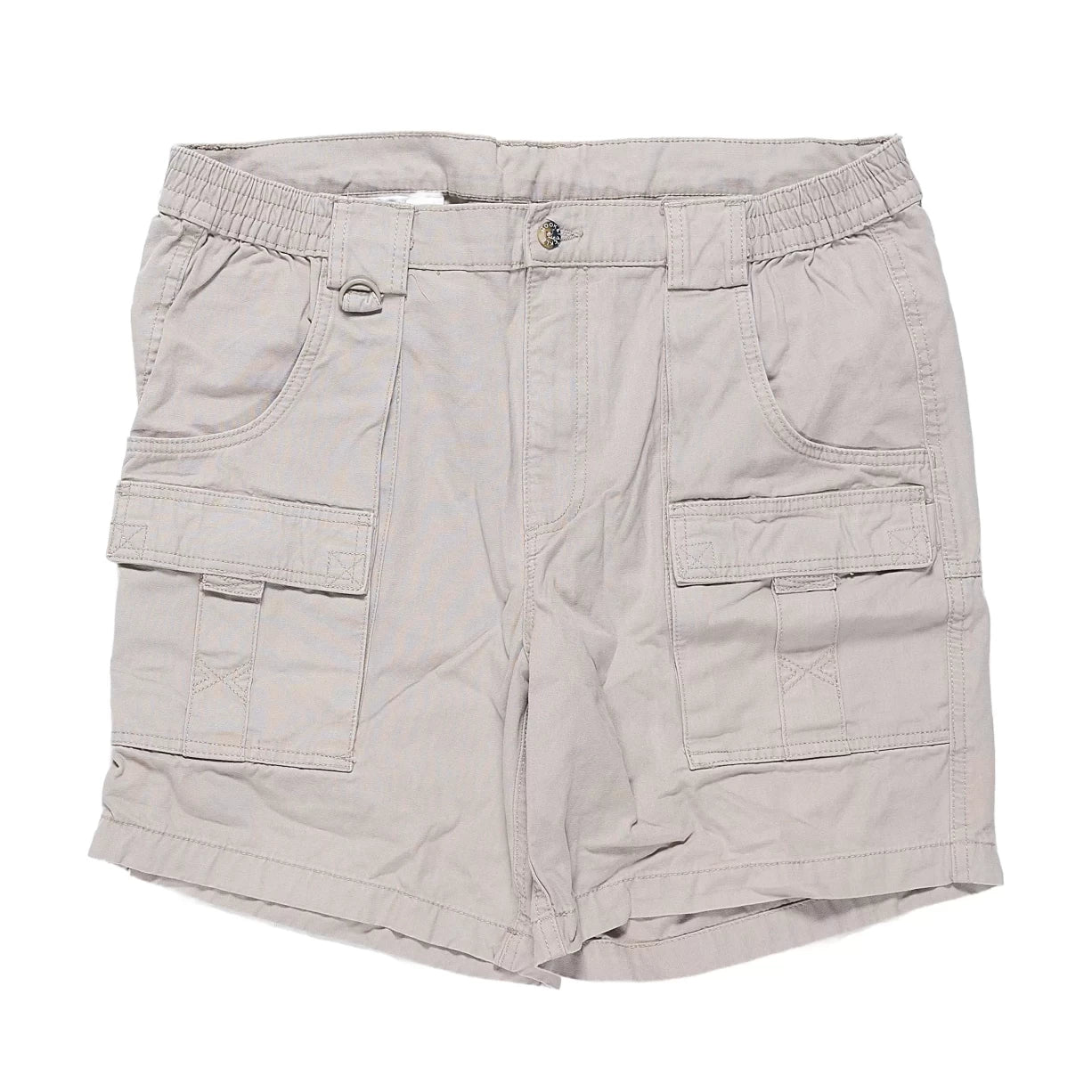 38Khaki