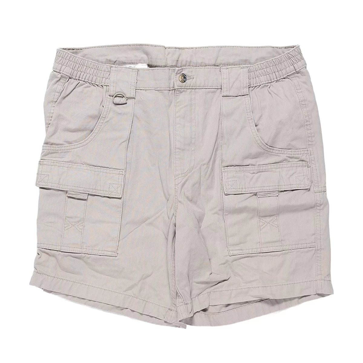 38Khaki