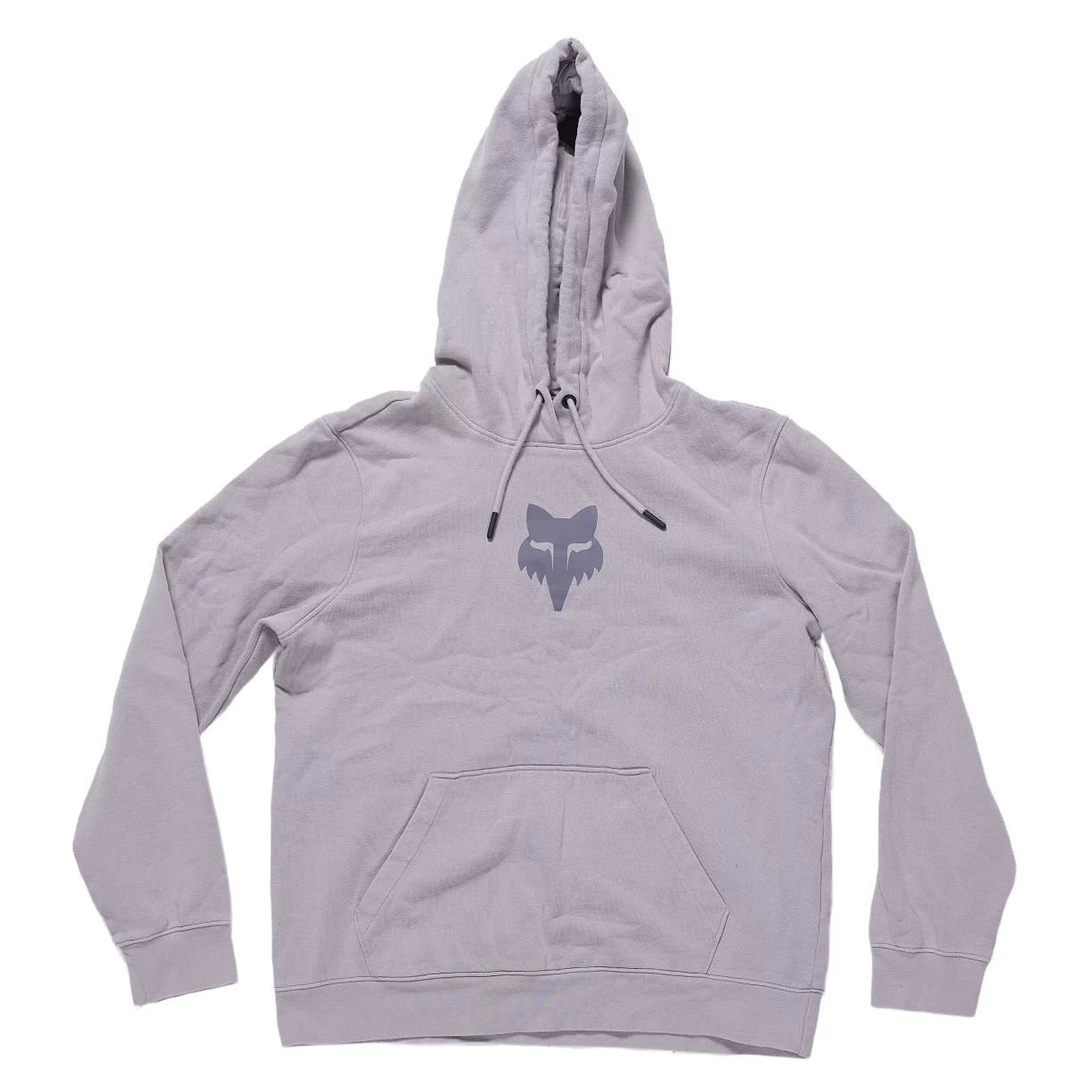 LLavender