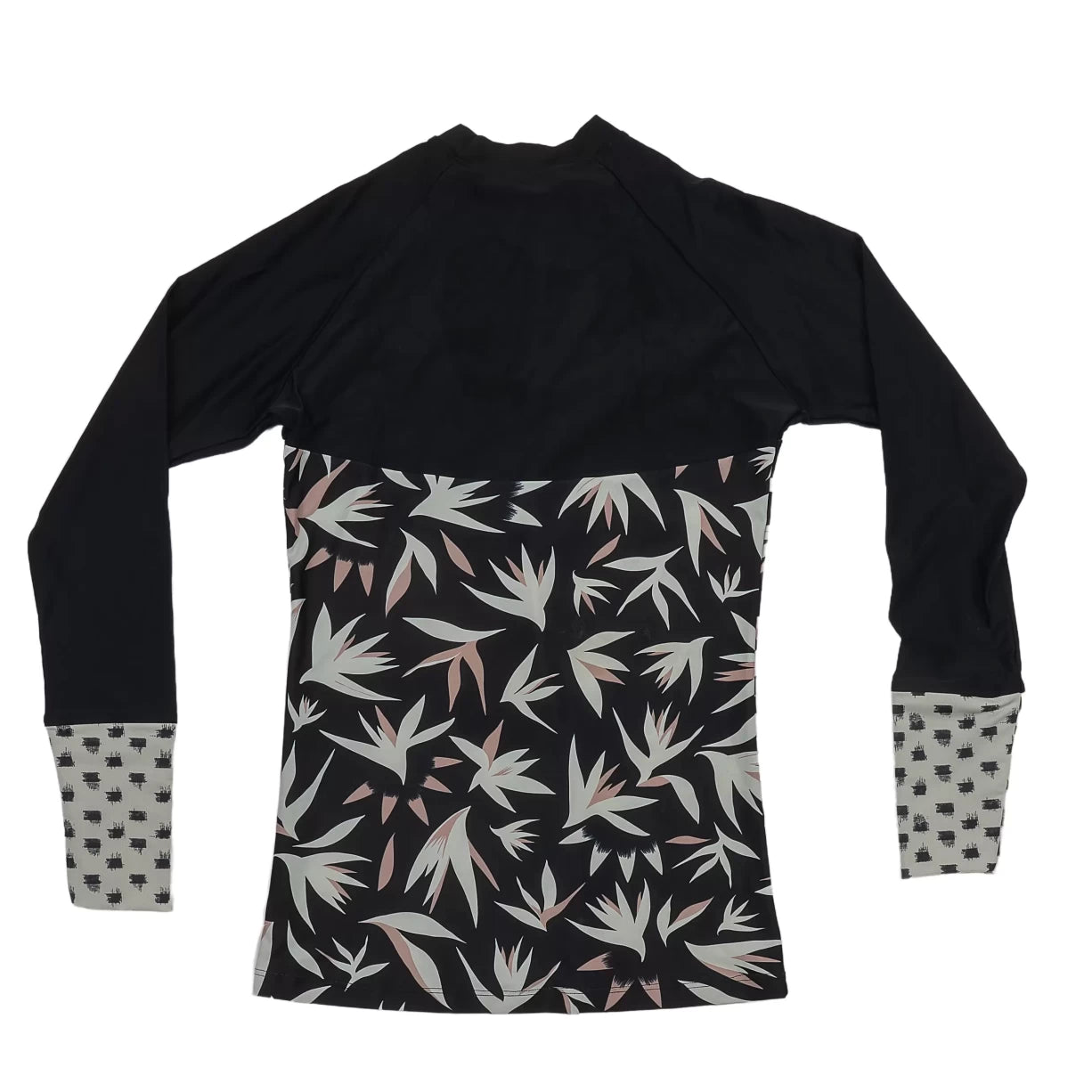 MFloral