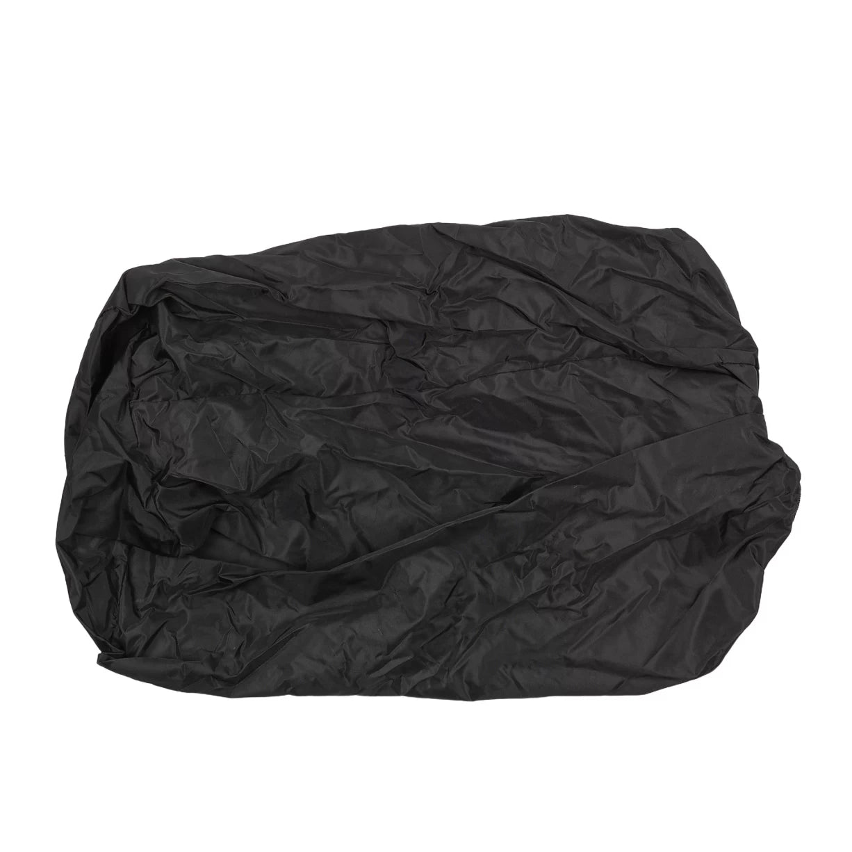 One SizeBlack