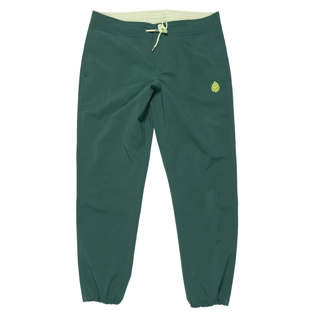 12Green