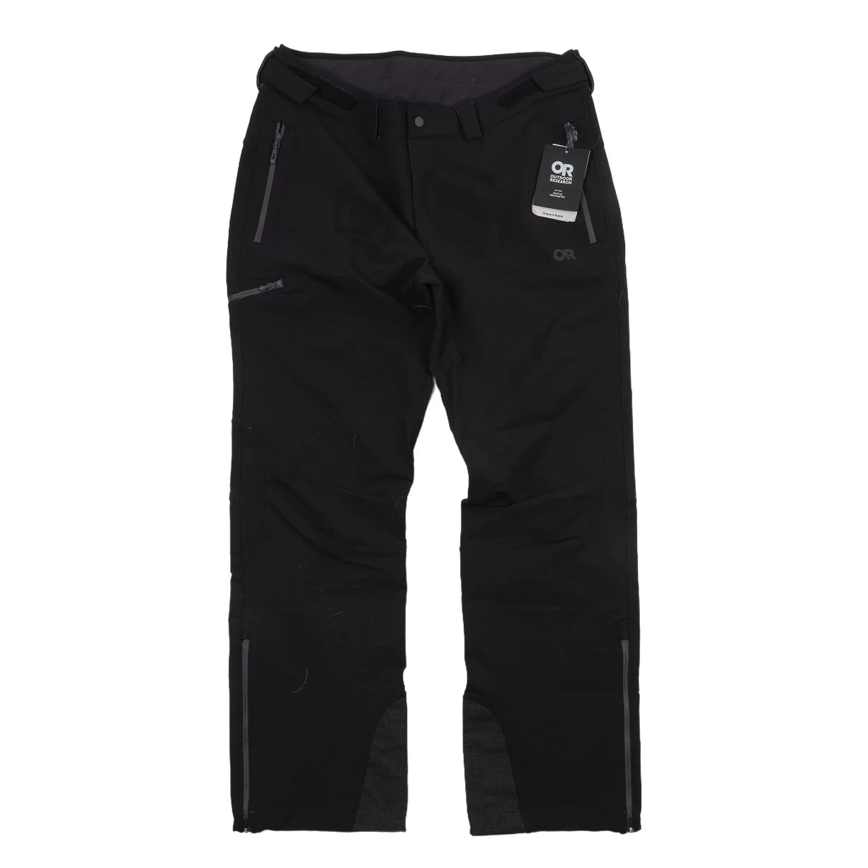 XLBlack