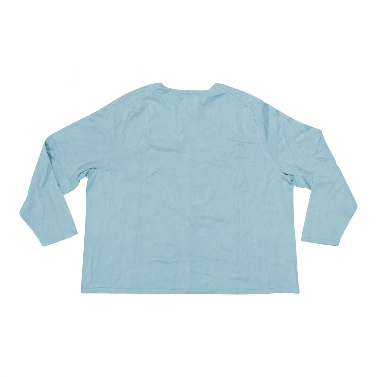 3XLight Blue