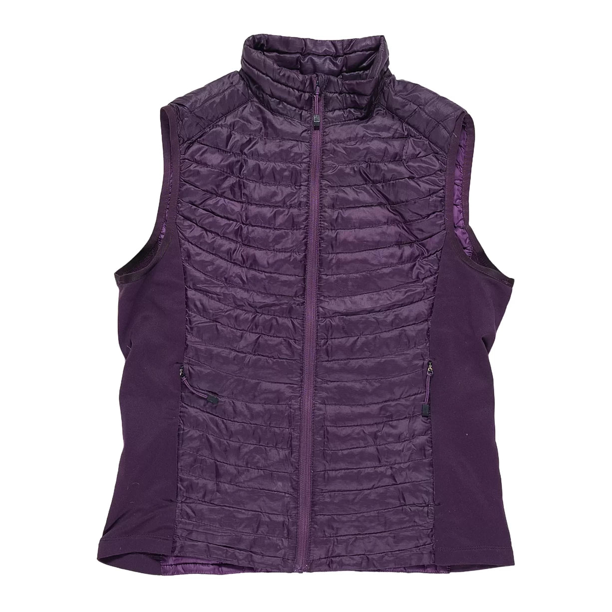 SPurple