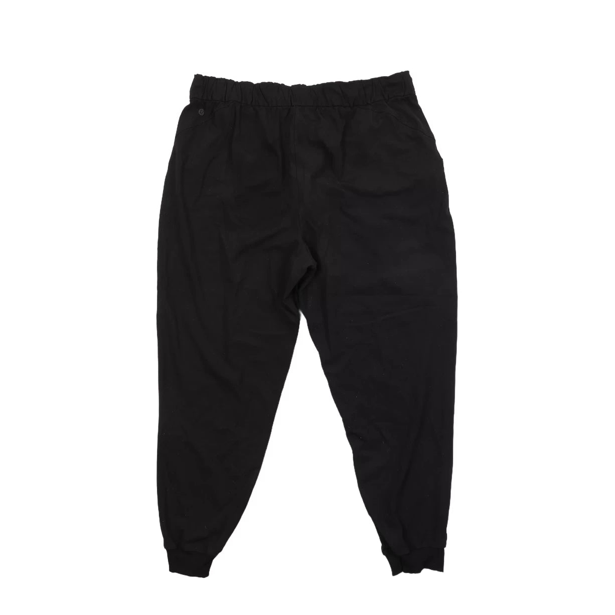 16Black
