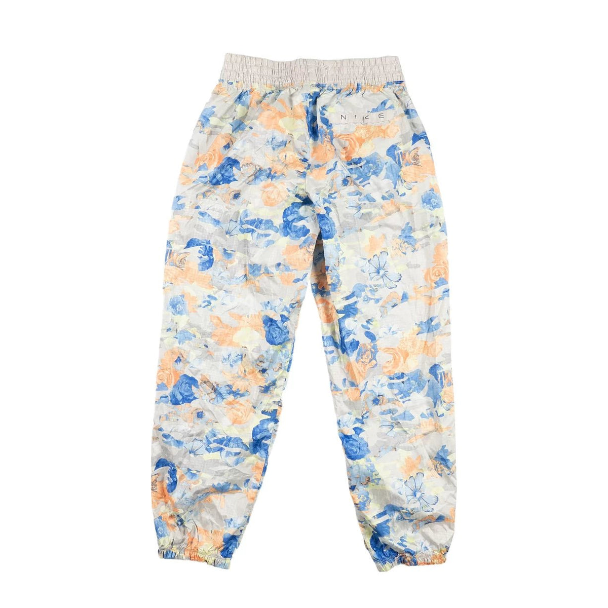 MFloral