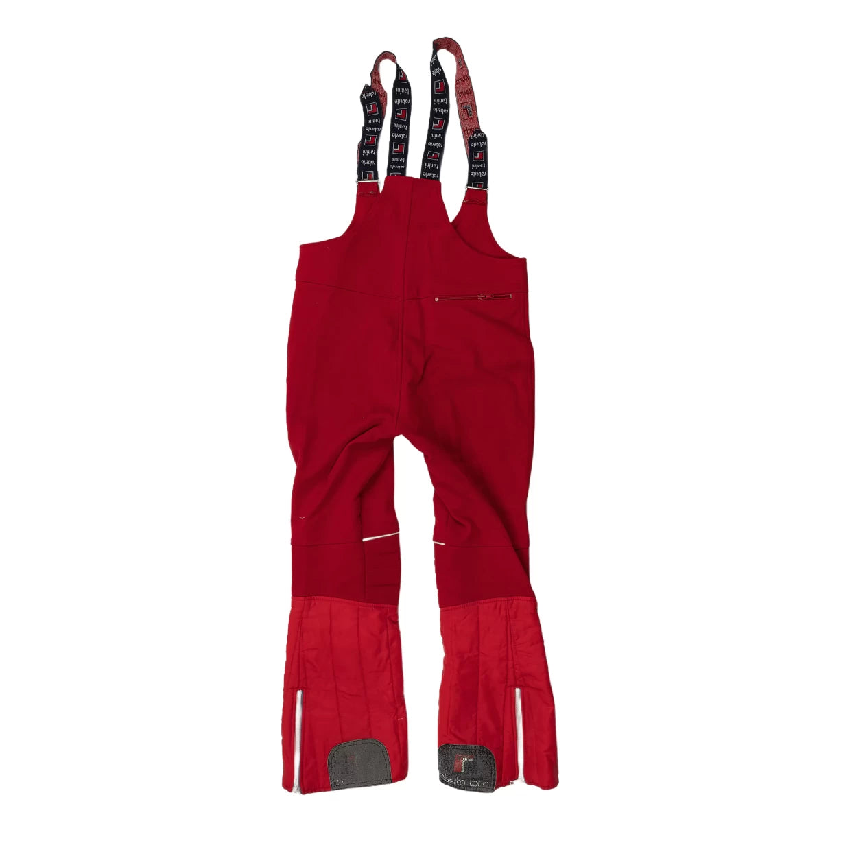 48Red