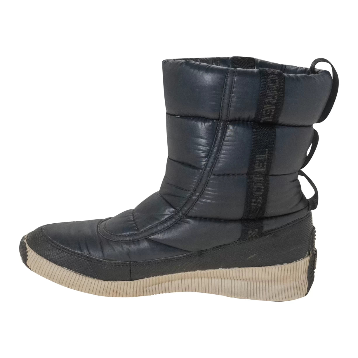10Navy