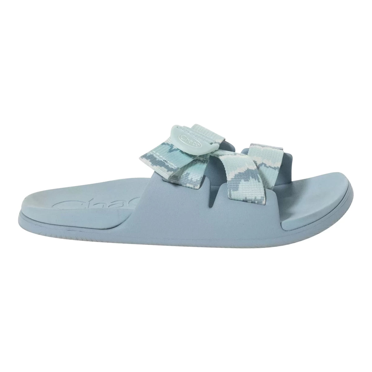 5Light Blue