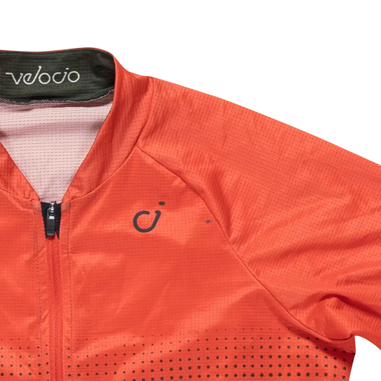 XSOrange/Green