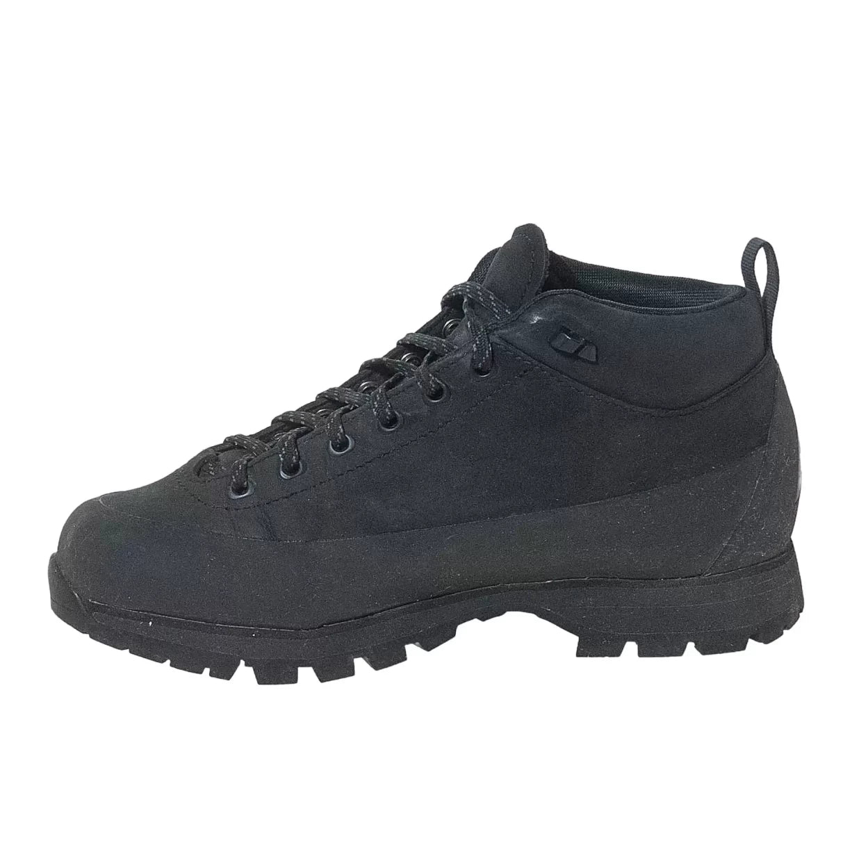 41.0Black