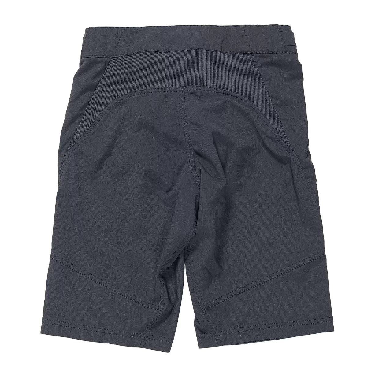 30Black