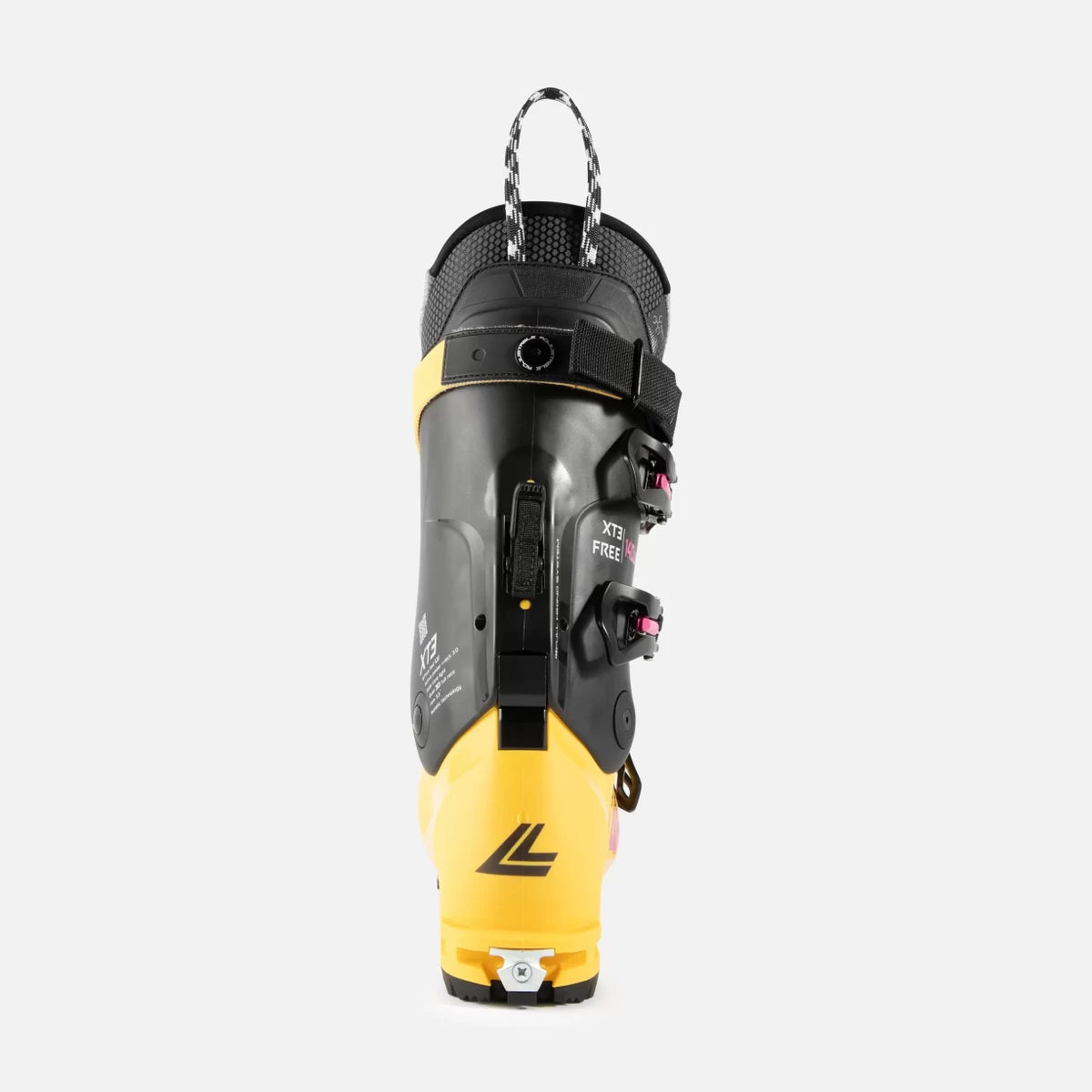 24.5Yellow