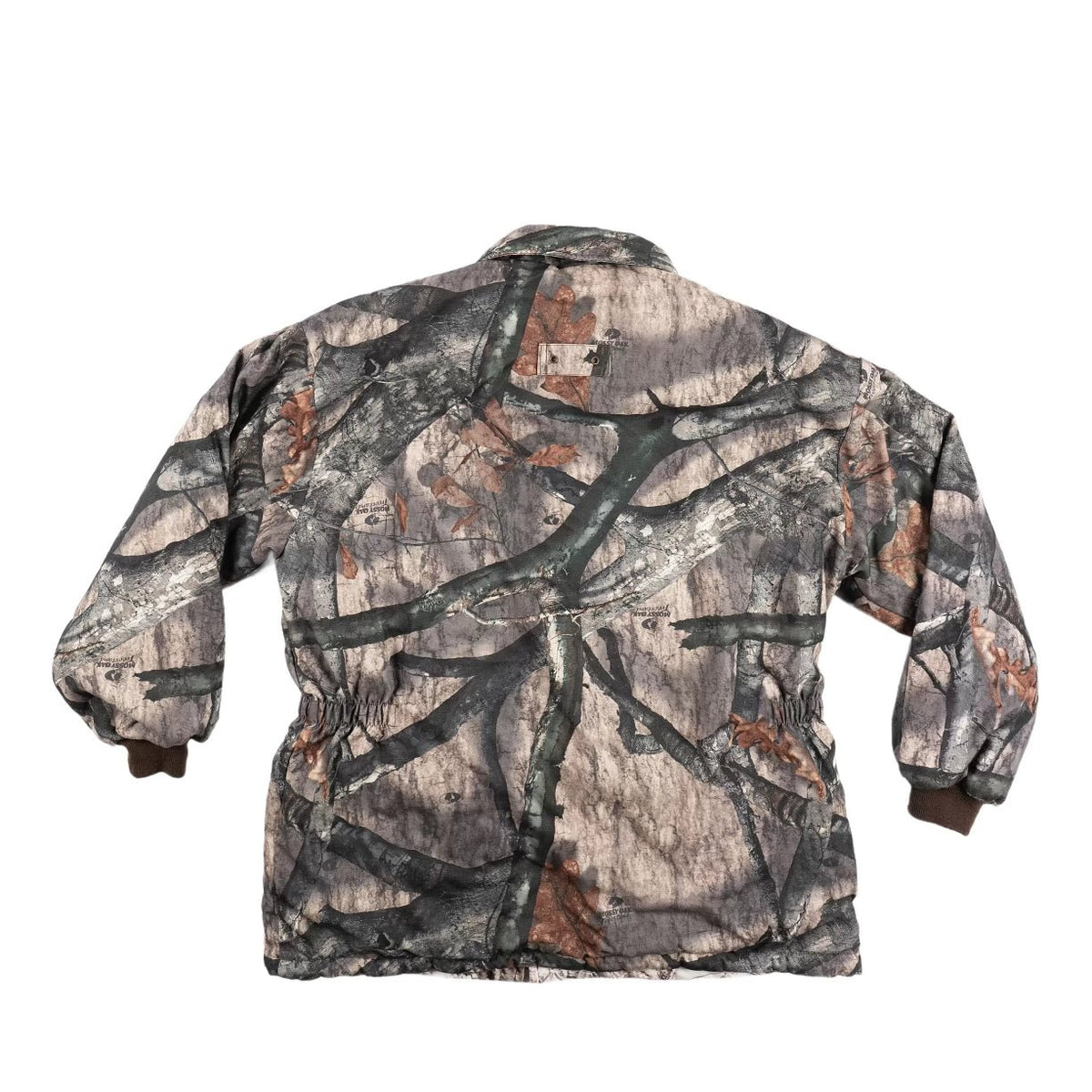 XLCamo