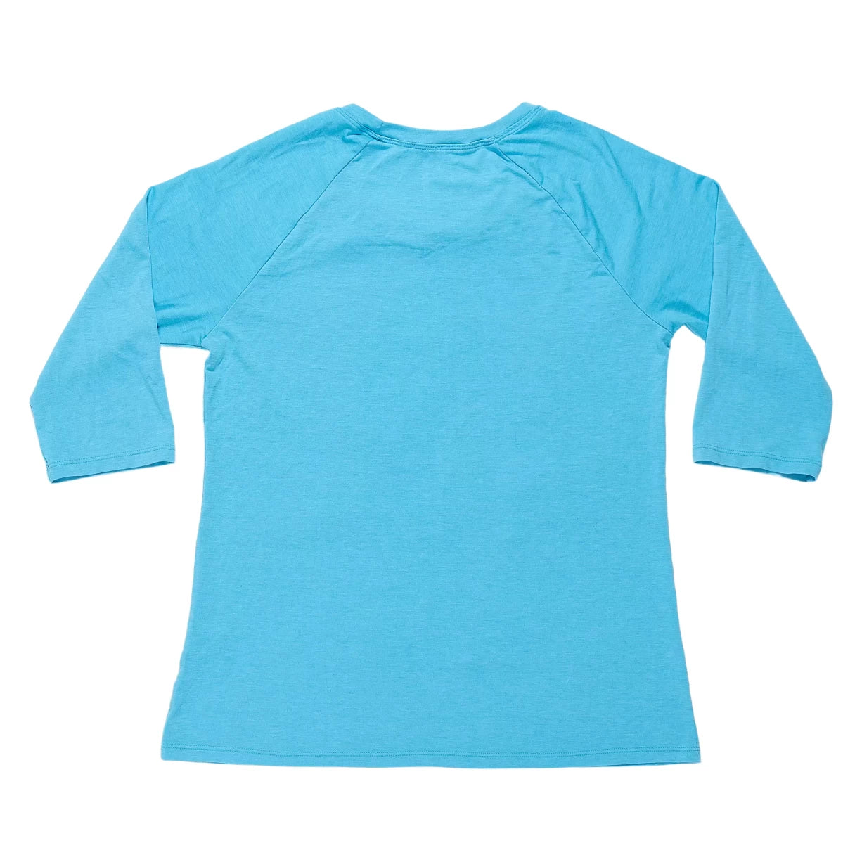 MLight Blue