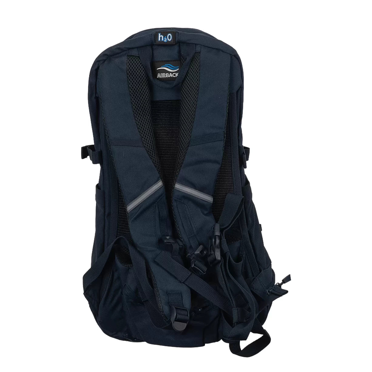 20 LNavy