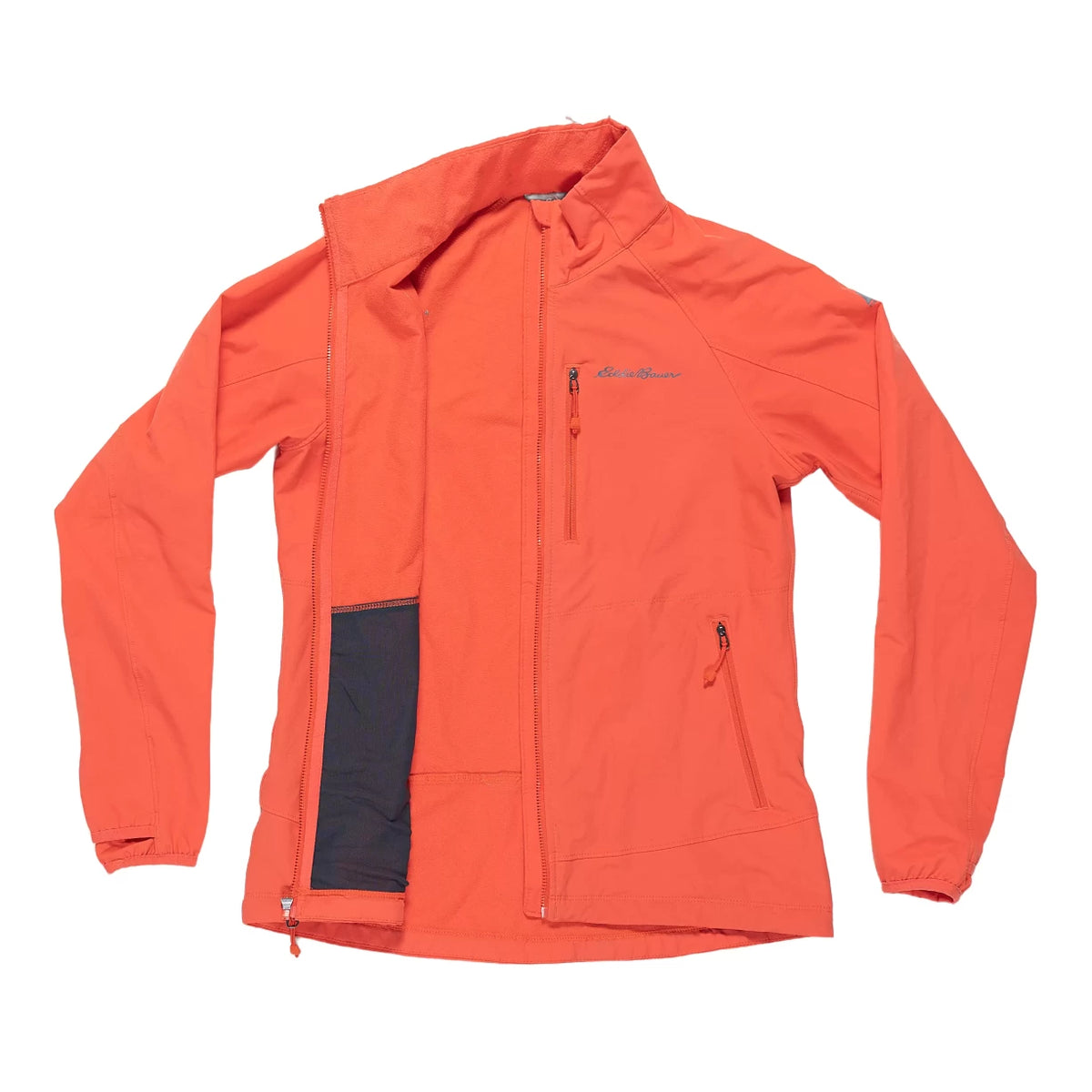 SOrange