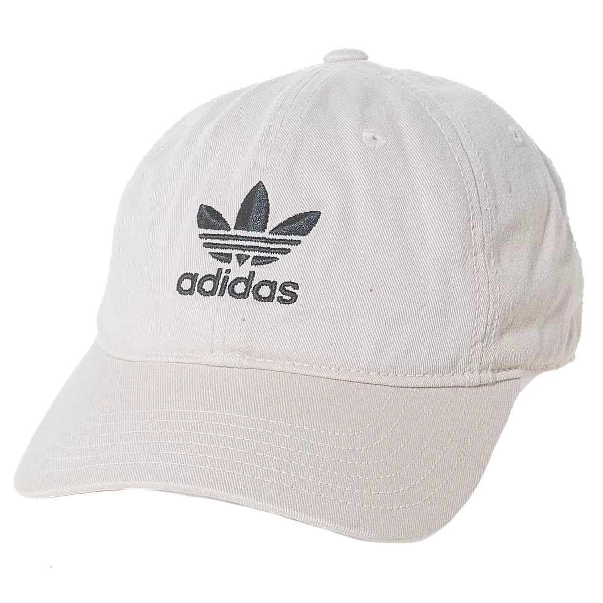 One SizeBeige