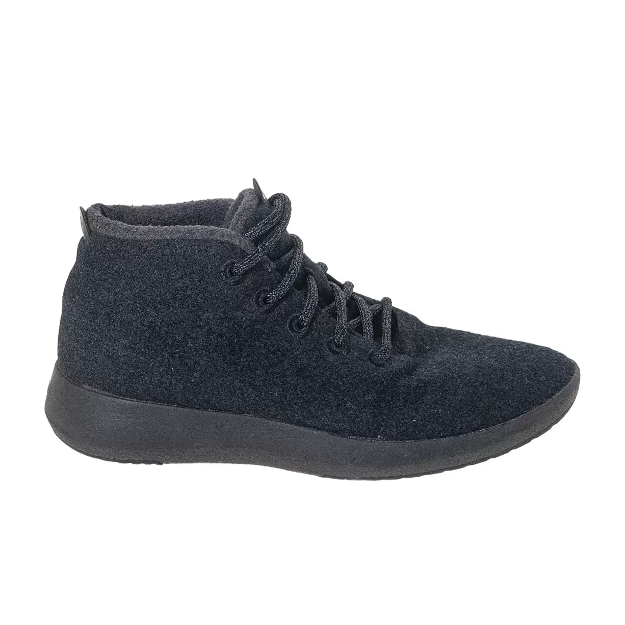 10Black