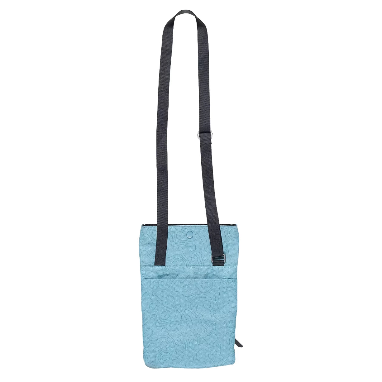 One SizeTeal
