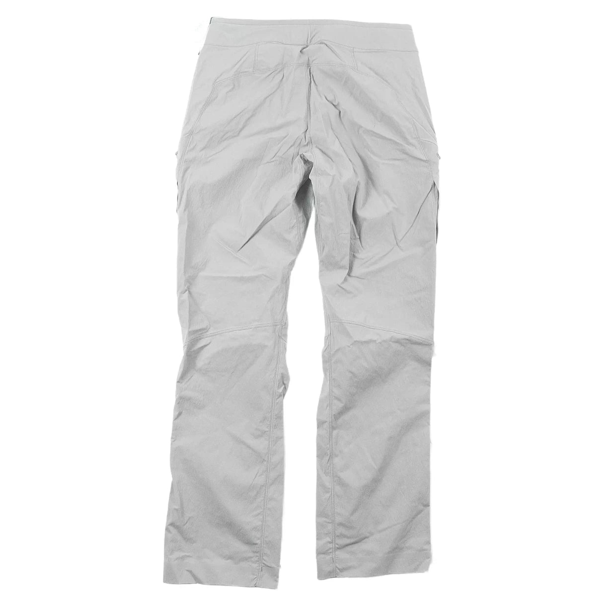 6Light Gray