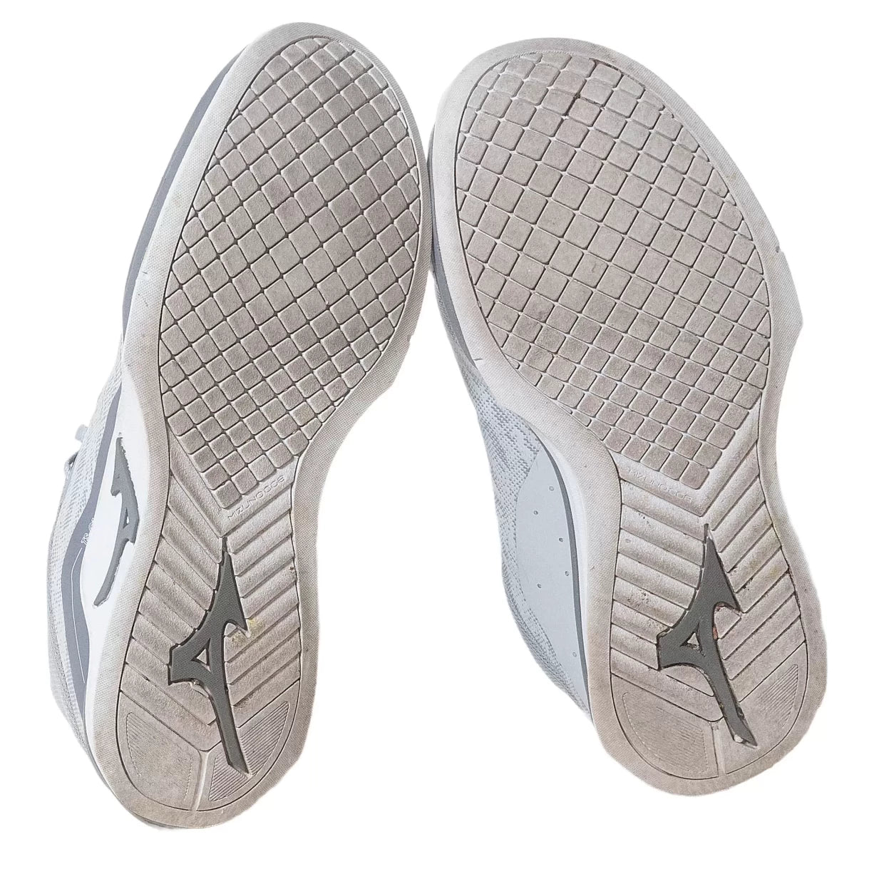 8.5Gray