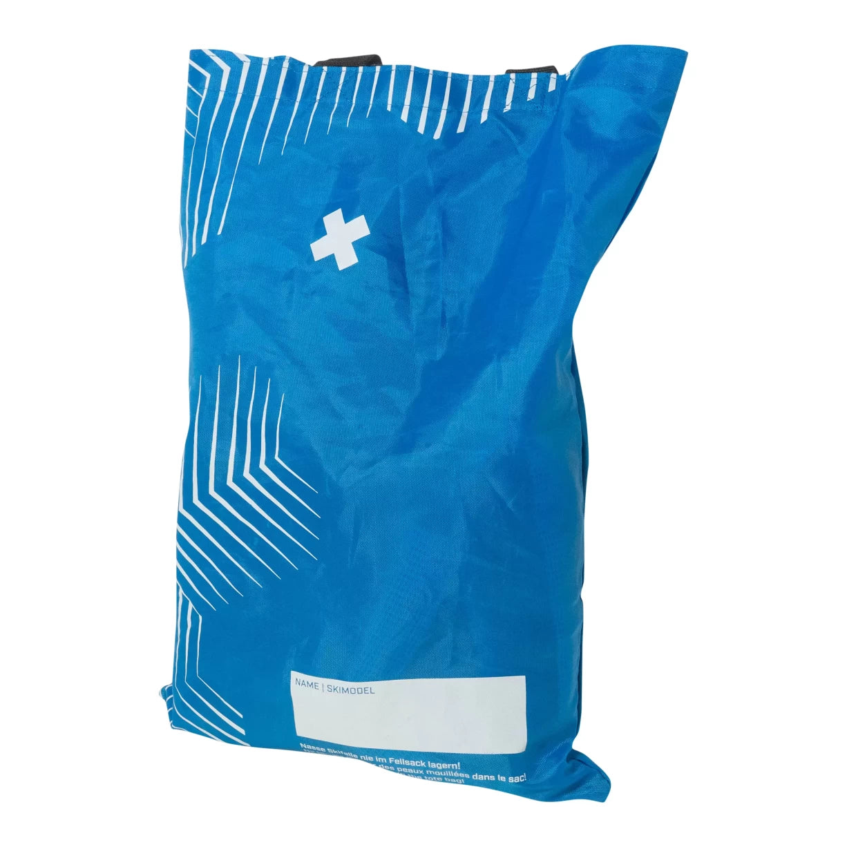 see tech specsOrange