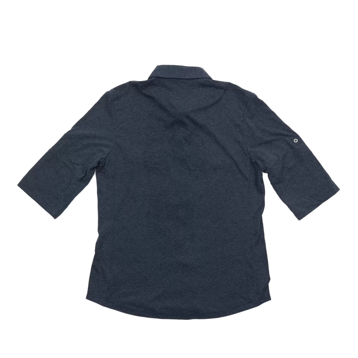 MDenim