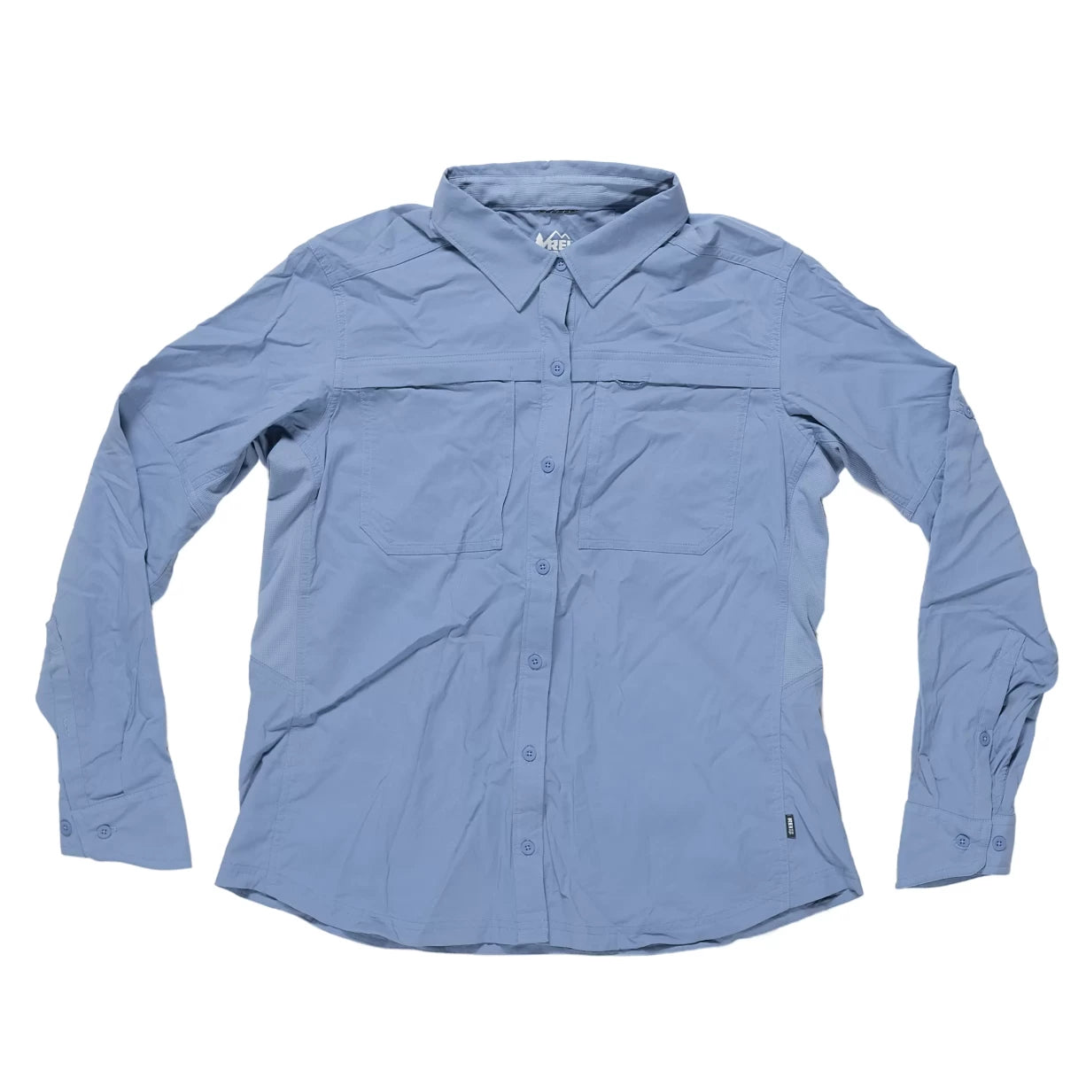 LLight Blue