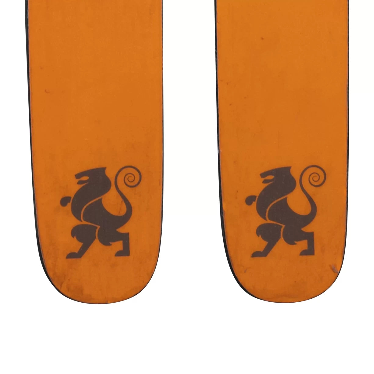 176cmOrange