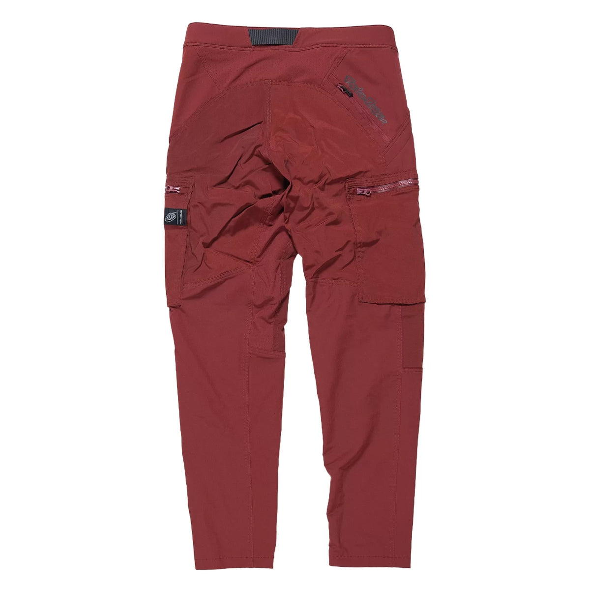 32Red