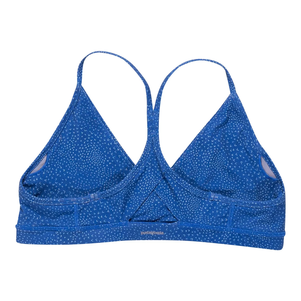 XLBlue